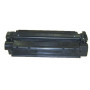 Cartouche UP pour Canon EP27 Black 12027