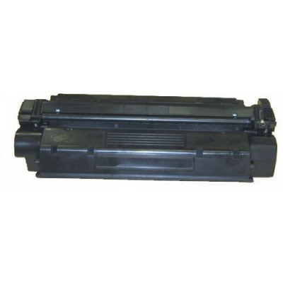Cartouche UP pour Canon EP27 Black 12027