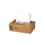 SACS POUR DESTRUCTEURS - ENVIRON 30-35L (PAQUET DE100)