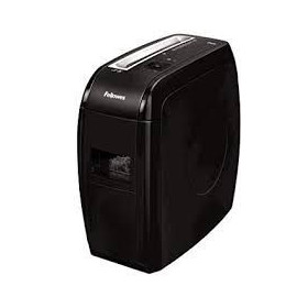 DESTRUCTEUR POWERSHRED 21CS (COUPE CROISÉE) 220 – 240V EU