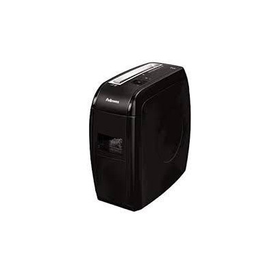 DESTRUCTEUR POWERSHRED 21CS (COUPE CROISÉE) 220 – 240V EU