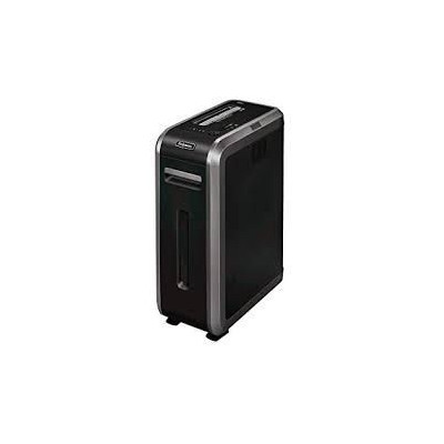 POWERSHRED 125CI SHREDDER (CROSS CUT) 230V EU
