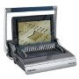 PERFORELIEUR FELLOWES GALAXY