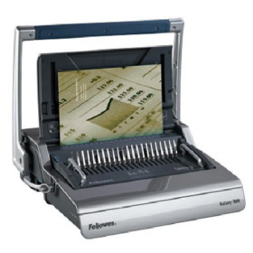 PERFORELIEUR FELLOWES GALAXY