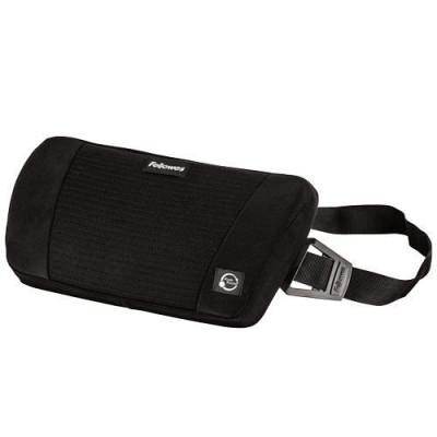 SUPPORT LOMBAIRE PLUSHTOUCH