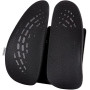 SUPPORT DORSAL BACK ANGEL