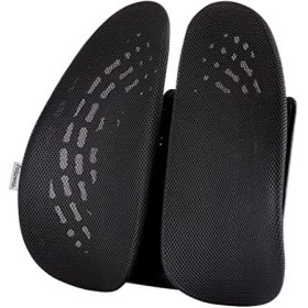 SUPPORT DORSAL BACK ANGEL