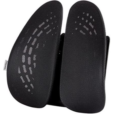 SUPPORT DORSAL BACK ANGEL
