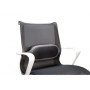 I-SPIRE COUSSIN LOMBAIRE