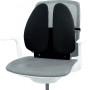 SUPPORT DORSAL BACK ANGEL