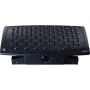 CLIMATE CONTROL FOOTREST NOIR EU 230