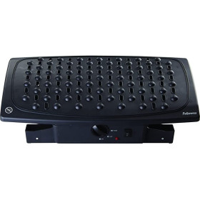 CLIMATE CONTROL FOOTREST NOIR EU 230