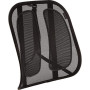 SUPPORT DORSAL EN MAILLE OFFICE SUITES
