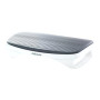 I-SPIRE SERIES REPOSE-PIEDS
