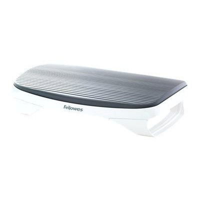 I-SPIRE SERIES REPOSE-PIEDS