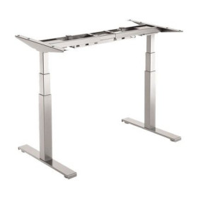 STRUCTURE CAMBIO AJUSTABLE EN HAUTEUR (GRIS) - EU/UK 230V