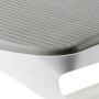 I-SPIRE SERIES REPOSE-PIEDS