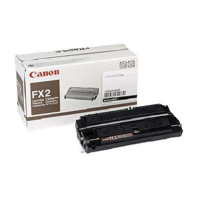 CANON LASER L500/600