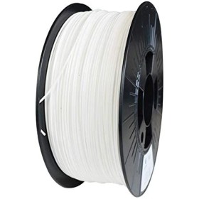 Filament 3D PLA 1KG 1.75MM BLANC - FLASHFORGE
