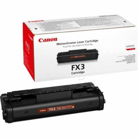 CANON CANON L220 / L300