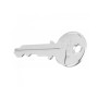CLE PASSE-PARTOUT 8002 1c