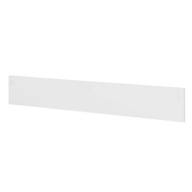 XENON MERISIER ITALIEN OPTION VOILE DE FOND 190 BLANC 1c