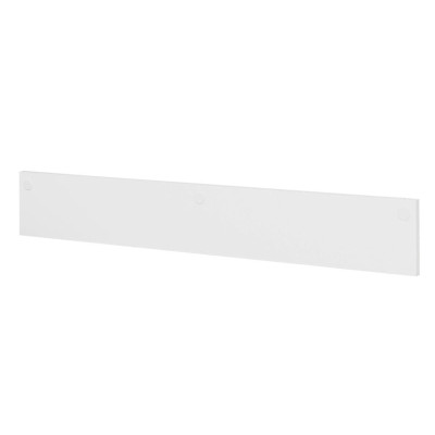 XENON MERISIER ITALIEN OPTION VOILE DE FOND 190 BLANC 1c