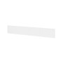 XENON MERISIER ITALIEN OPTION VOILE DE FOND 170 BLANC 1c