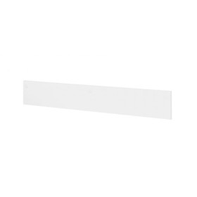XENON MERISIER ITALIEN OPTION VOILE DE FOND 170 BLANC 1c