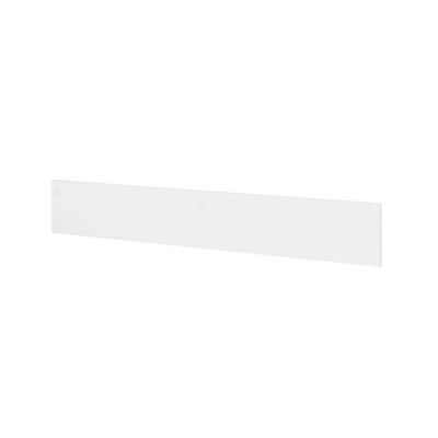 XENON MERISIER ITALIEN OPTION VOILE DE FOND 170 BLANC 1c