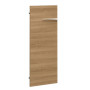 XENON MERISIER ITALIEN OPTION PORTE PLEINE BASSE 1c