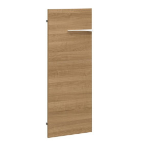 XENON MERISIER ITALIEN OPTION PORTE PLEINE BASSE 1c