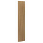 XENON MERISIER ITALIEN COTE INTERMEDIAIRE BOIS 1c