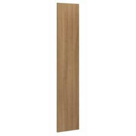 XENON MERISIER ITALIEN COTE INTERMEDIAIRE BOIS 1c