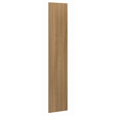 XENON MERISIER ITALIEN COTE INTERMEDIAIRE BOIS 1c