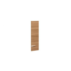 XENON CHENE ROYAL OPTION PORTE PLEINE HAUTE 1c