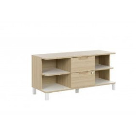 ABSOLU RETOUR RANGEMENT BAS 1c