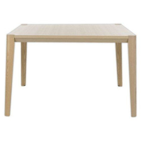 ABSOLU TABLE DE TRAVAIL 140 BOIS 4c