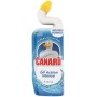 Nettoyant WC Canard WC Gel Action Intense - 750 ml FRESH