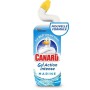 Nettoyant WC Canard WC Gel Action Intense - 750 ml - MARINE