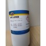 Flacon 200ml gel hydroalcoolique capuchon gicleur ZEP EN14476