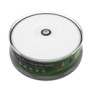 Mediarange Tour de 25 DVD+R 4.7gb 16* imprimable