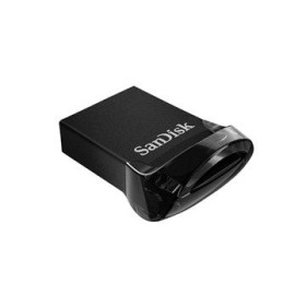 Clé USB 64GB SanDisk Ultra Fit USB .1 SDCZ430-064G-G46