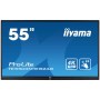 ProLite TE5503MIS-B2AG écran tactile interactif LCD 55 pouces 4K UHD