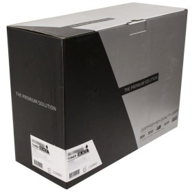 Toner Remanufacturé pour HP Q5950A