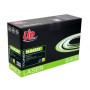 Toner compatible pour HP Q5952 Yellow 10722 Uprint