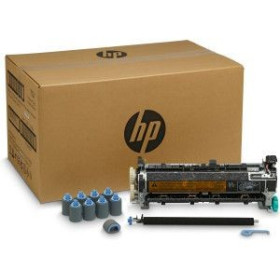 KIT DE MAINTENANCE HP 4250 / DTN