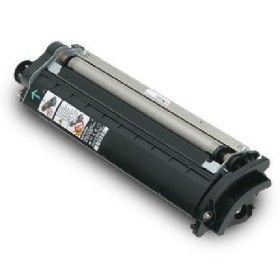 Cartouche laser Noir générique pour Epson Aculaser 2600 xx C13S050229