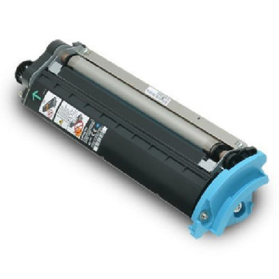 Cartouche laser Cyan générique pour Epson Aculaser 2600 xx C13S050228