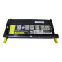 Cartouche laser Jaune haute capacité Pour Epson C2800 n/dn/dtn